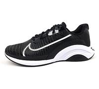Nike Superrep Surge - Scarpe da Trail da Uomo, Nero Bianco, 44.5 EU