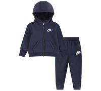 Nike Sustainable Fz Set per bambini Midnight Navy 24 mesi