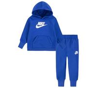 Nike Sustainable Po Set per bambini Game Royal 18 mesi