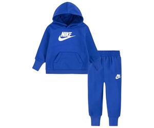 Nike Sustainable Po Set per bambini Game Royal 2/3 anni