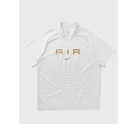 Nike SW AIR FB JERSEY AOP men Shortsleeves white in taglia:L