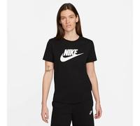 Nike tee Essential icn ftra XS