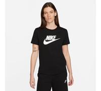Nike Maglietta Essential con logo Donna XS