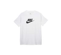 Nike Futura Boyfrriend Jr - T-shirt XL