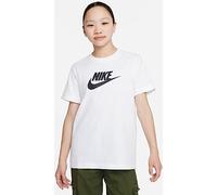 Nike SW Futura T-Shirt Nero 134
