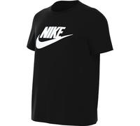Nike SW Futura T-Shirt Nero 146