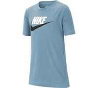 Nike SW Futura T-Shirt Nero 146