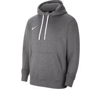 Nike - Sweatshirt Da Uomo CW6894-071