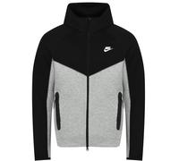 NIKE - Sweatshirt Da Uomo - FB7921-064