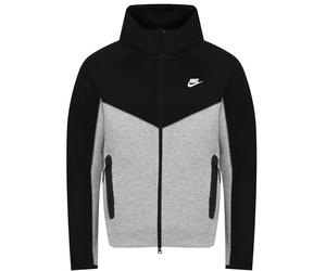 NIKE - Sweatshirt Da Uomo - FB7921-064