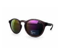 Nike - Swerve Occhiali da sole - - Accessories - unisex - Viola - ONE SIZE