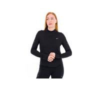 Nike Swift 1/2 Zip L