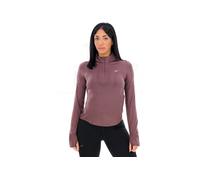 Nike Swift 1/2 Zip M