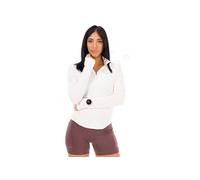 Nike Swift 1/2 Zip S