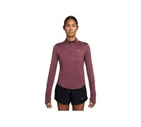 Nike Swift 1/2 Zip XS