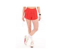 Nike Swift 2 en 1 XL