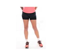 Nike Swift Pantaloncini da corsa Donna
