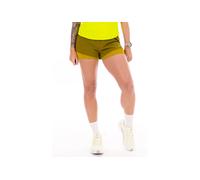Nike Swift 2 in 1 L