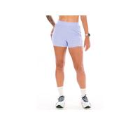 Nike Swift 2 in 1 L