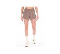 Nike Swift 2 in 1 XL