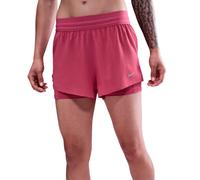 Nike Swift 2in1 Pantaloncini da corsa Donna