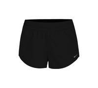 Nike Swift 2in1 Short Pantaloncini da corsa Donna-nero
