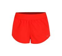 Nike Swift Dri Fit 2in1 W - Short Running - Donna XS