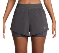 Shorts Nike Swift 2in1 198482909895 in taglia L EU