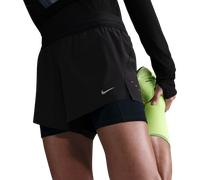 Nike Swift 2in1 Pantaloncini da corsa Donna