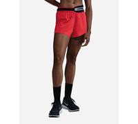 Nike Swift 2in1 W - Short Running