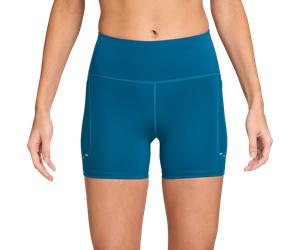 Nike Swift 4inch Shorts L Azzurro