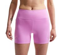 Nike Swift 4inch Shorts L Viola