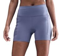 Nike Swift 4inch Shorts L Viola