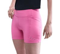 Nike Swift 4inch Shorts M Rosa