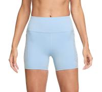 Nike Swift 4inch Shorts S Azzurro