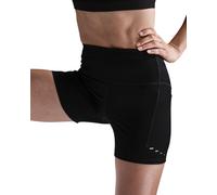 Nike Swift 4inch Shorts S Nero