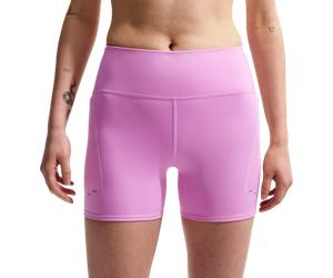 Nike Swift 4inch Shorts XS Viola
