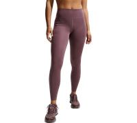 Nike Swift Calzamaglia da corsa Donna