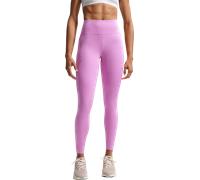 Nike Swift 7/8 Leggins L Viola