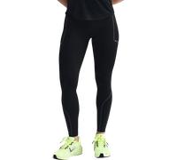 Nike Leggins Swift 7/8 198483246692 Donna Nero Taglia M