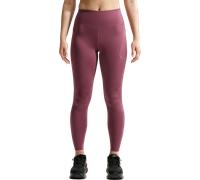 Nike Swift 7/8 Leggins S Viola