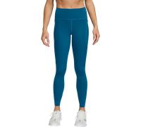 Leggins Nike Swift 7/8 198482936303 in taglia XS EU