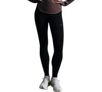 Nike Swift 7/8 Leggins XS Nero