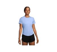 Nike Swift Aero-FIT Magliette L Azzurro