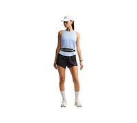 Nike Swift Aero-FIT Canotte e Top M Azzurro