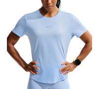 Nike Swift Aero-FIT Magliette M Azzurro