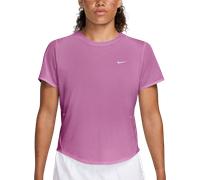 Nike Swift Breathe Magliette S Viola