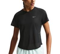 Nike Swift Breathe Magliette XS Nero