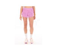 Nike Swift Breathe 2.5 inch Shorts S Viola
