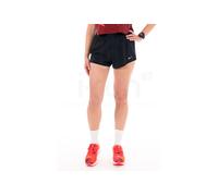Nike Swift Breathe XS